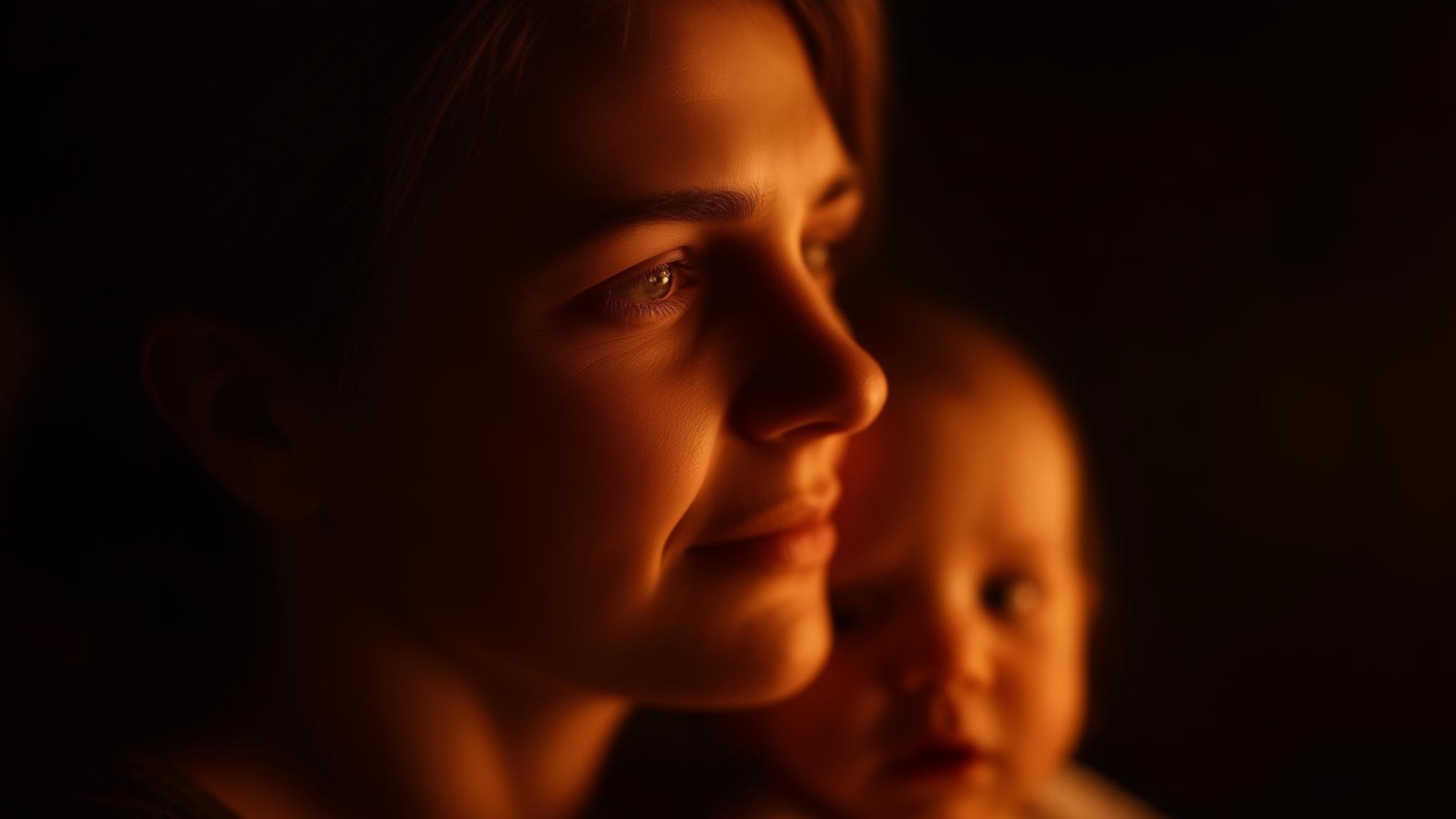 бэбиситтер на час в Созвездике