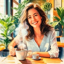 няня на час в Созвездике